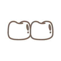 セラミック治療