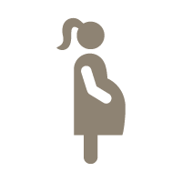 マタニティ歯科